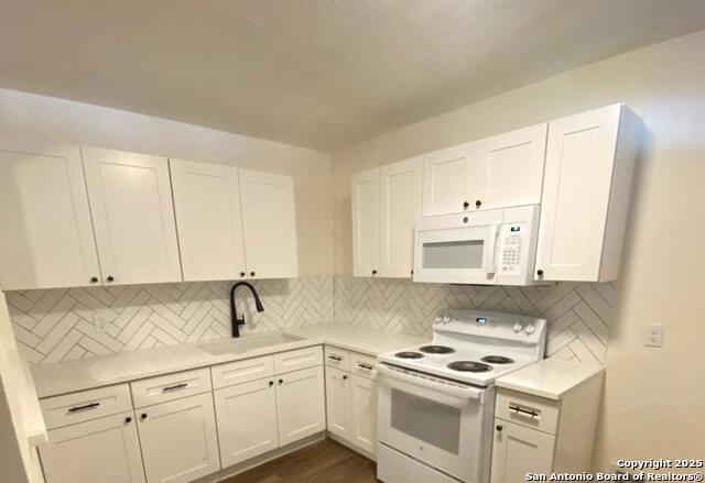 315 Colglazier Ave Property Photo 3