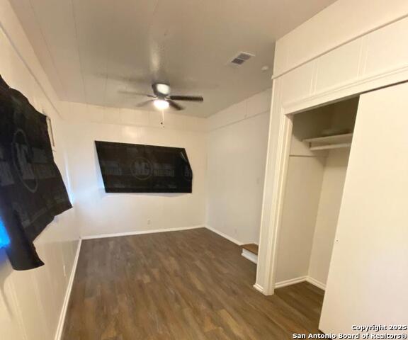 315 Colglazier Ave Property Photo 5