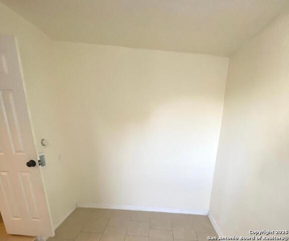 315 Colglazier Ave Property Photo 6