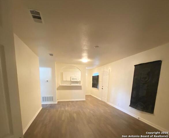 315 Colglazier Ave Property Photo 8