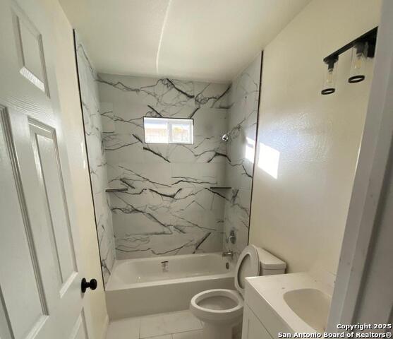 315 Colglazier Ave Property Photo 9