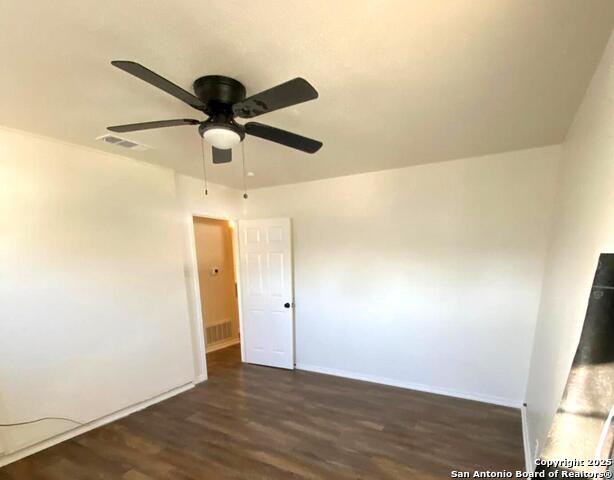 315 Colglazier Ave Property Photo 10