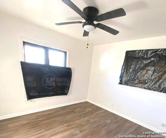 315 Colglazier Ave Property Photo 11