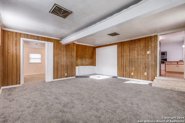 319 Pamela Dr Property Photo 11