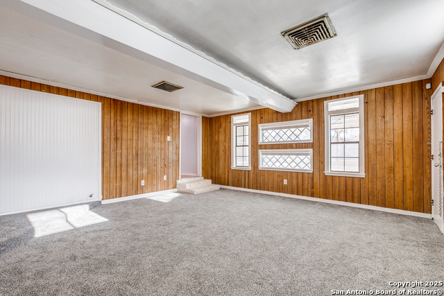 319 Pamela Dr Property Photo 12