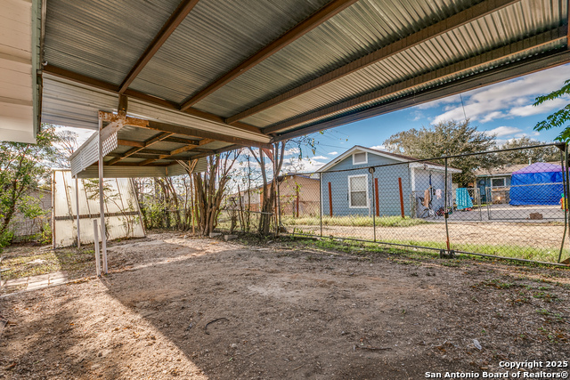 319 Pamela Dr Property Photo 22
