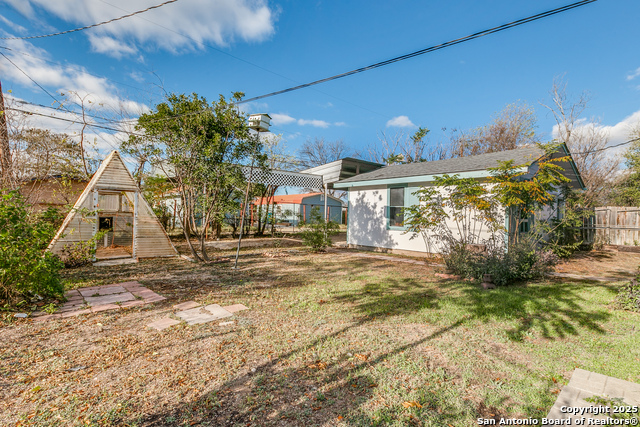 319 Pamela Dr Property Photo 23