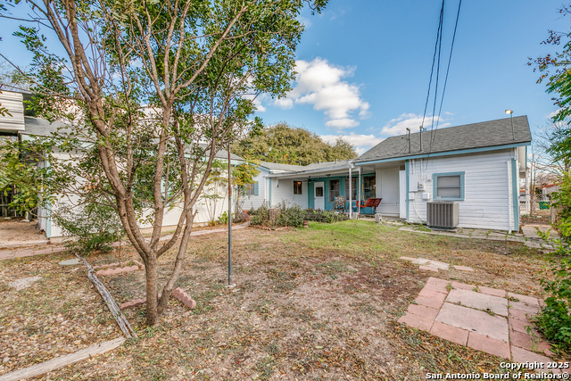 319 Pamela Dr Property Photo 24