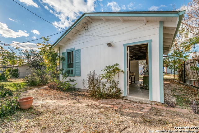 319 Pamela Dr Property Photo 25