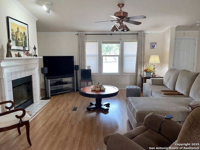 16845 Mary Esther Rd #2 Property Photo 2