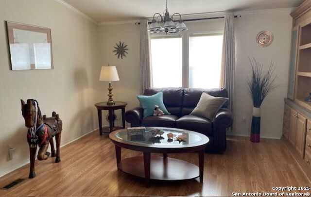 16845 Mary Esther Rd #2 Property Photo 3