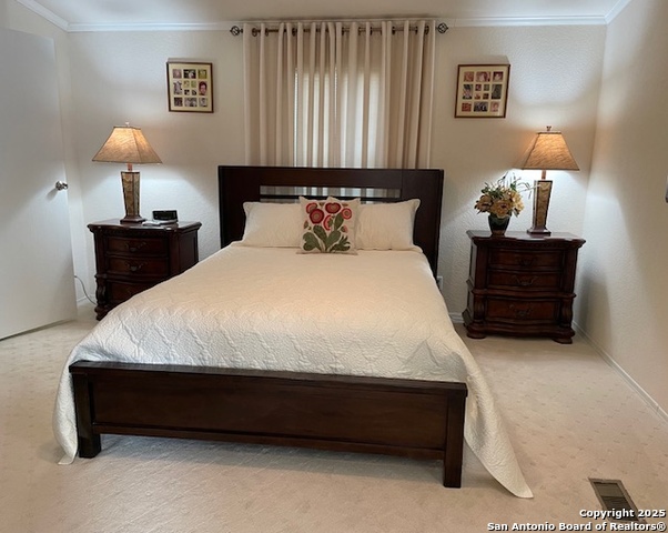 16845 Mary Esther Rd #2 Property Photo 6