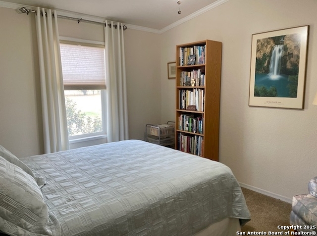 16845 Mary Esther Rd #2 Property Photo 8