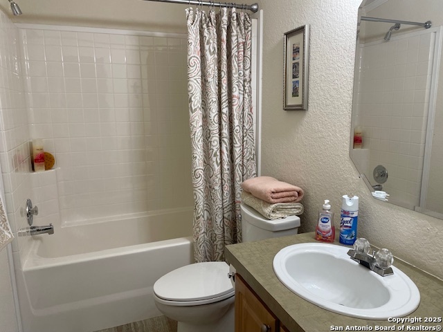 16845 Mary Esther Rd #2 Property Photo 10