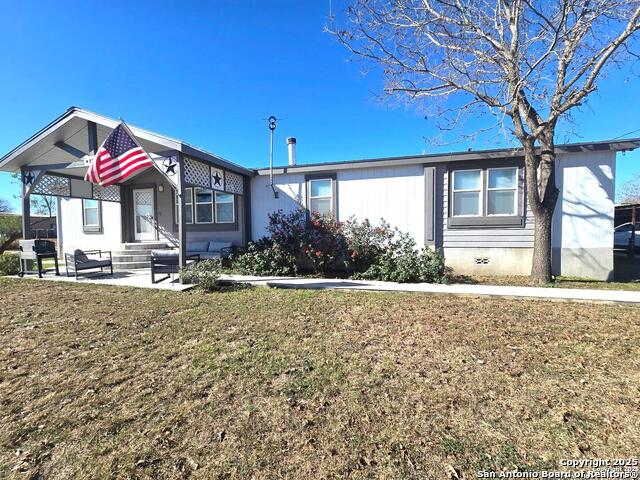 16845 Mary Esther Rd #2 Property Photo 11