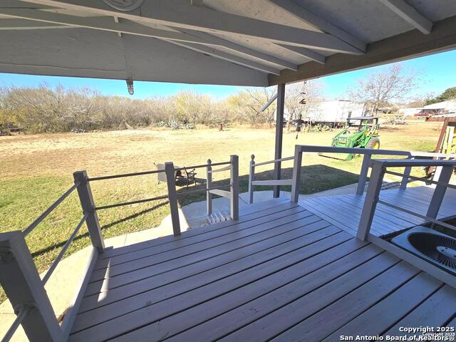 16845 Mary Esther Rd #2 Property Photo 12