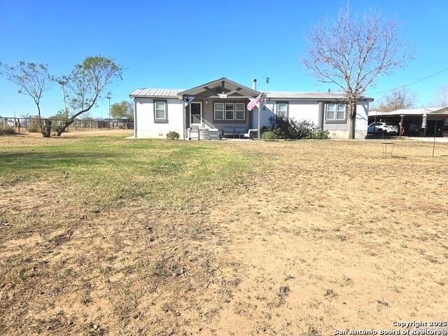 16845 Mary Esther Rd #2 Property Photo 14
