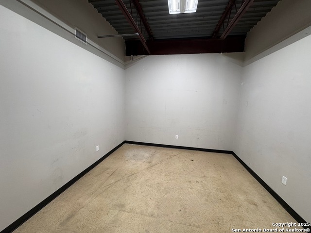 1753 Highway 97 E Property Photo 10