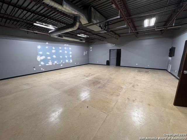 1753 Highway 97 E Property Photo 11