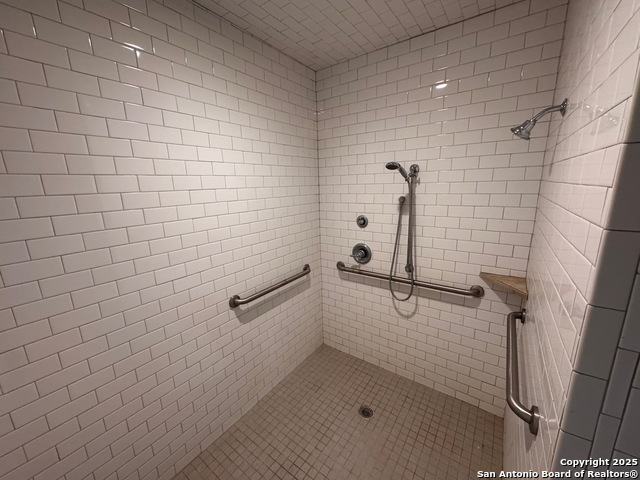1753 Highway 97 E Property Photo 15