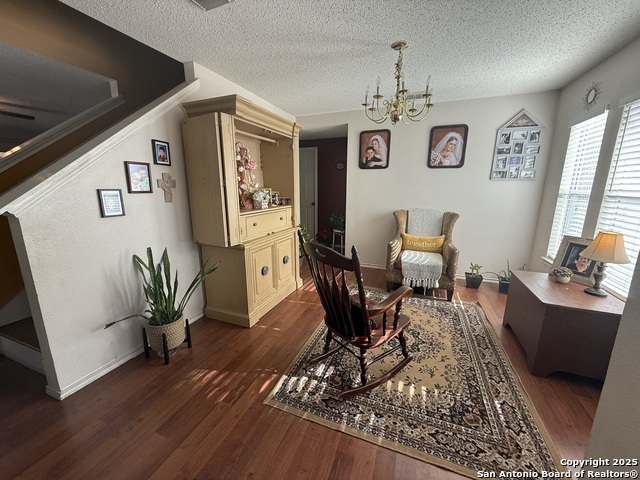 8815 Sebec Cir Property Photo 4