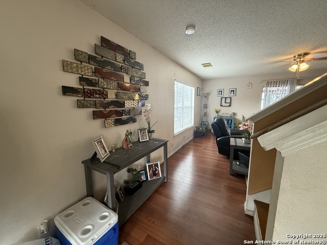8815 Sebec Cir Property Photo 5