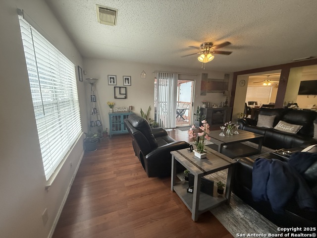 8815 Sebec Cir Property Photo 6