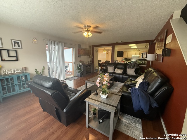 8815 Sebec Cir Property Photo 7