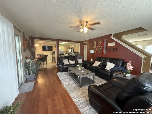 8815 Sebec Cir Property Photo 8