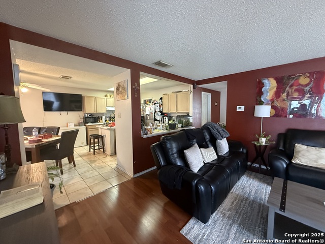 8815 Sebec Cir Property Photo 9