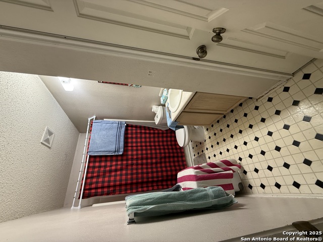 8815 Sebec Cir Property Photo 12