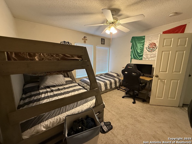8815 Sebec Cir Property Photo 12