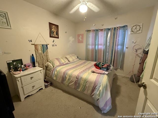 8815 Sebec Cir Property Photo 14