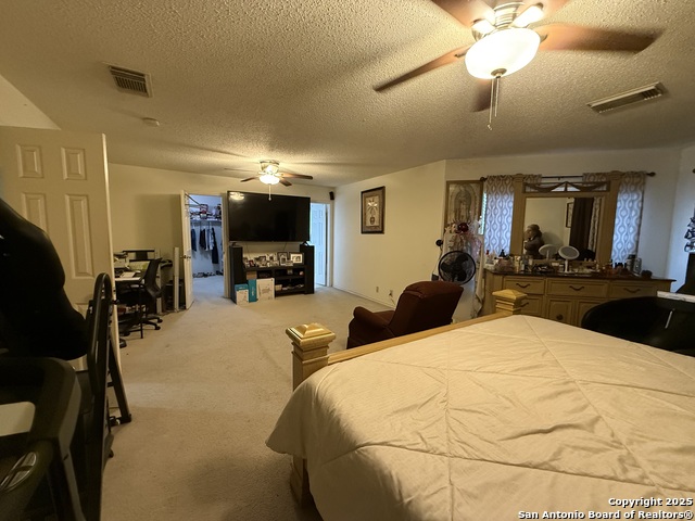 8815 Sebec Cir Property Photo 15