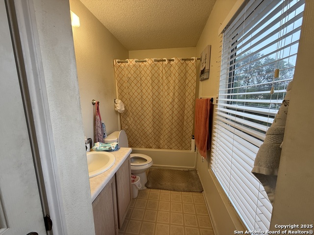 8815 Sebec Cir Property Photo 17