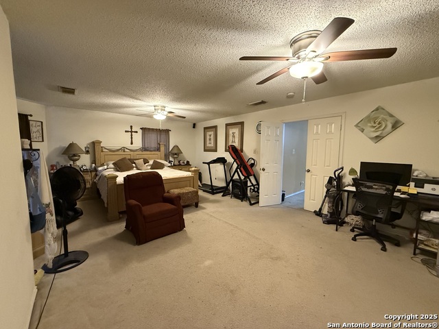 8815 Sebec Cir Property Photo 17