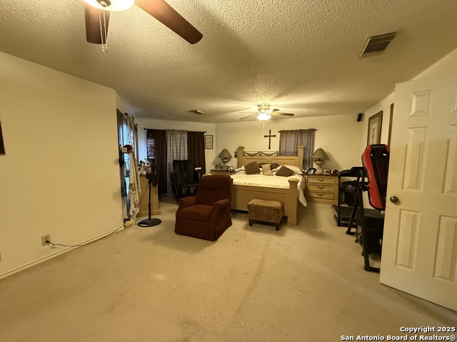 8815 Sebec Cir Property Photo 18