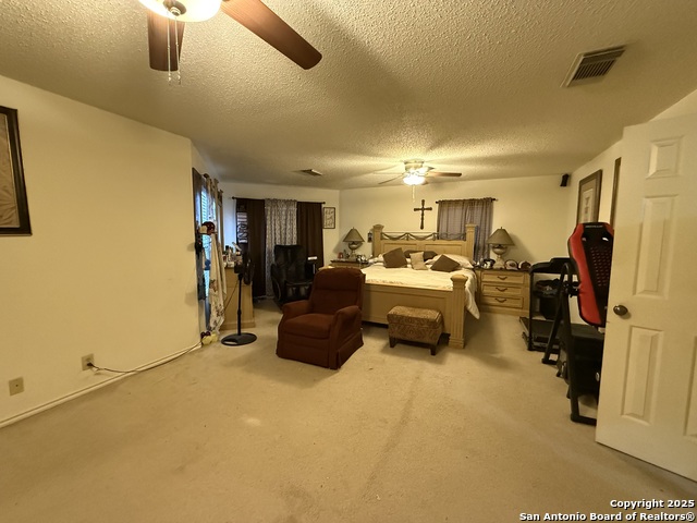 8815 Sebec Cir Property Photo 20
