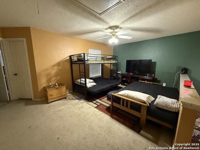 8815 Sebec Cir Property Photo 21