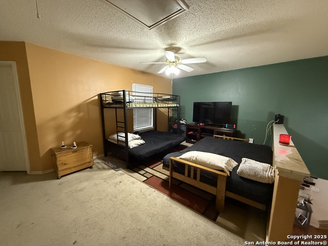 8815 Sebec Cir Property Photo 21