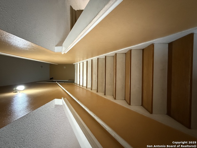 8815 Sebec Cir Property Photo 23