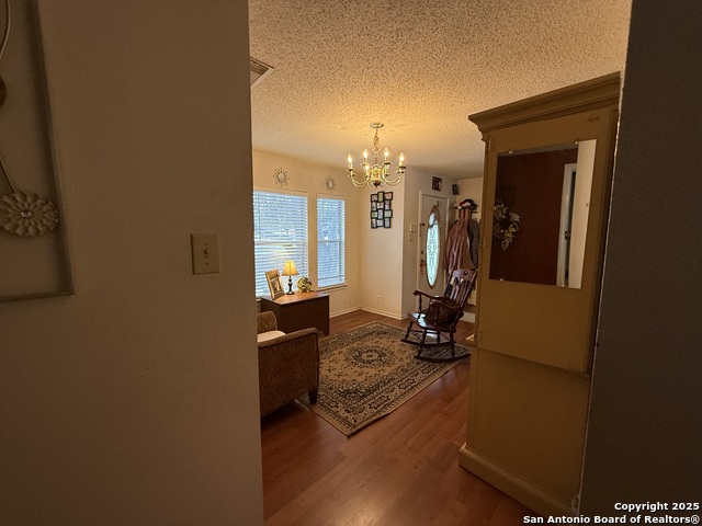 8815 Sebec Cir Property Photo 24