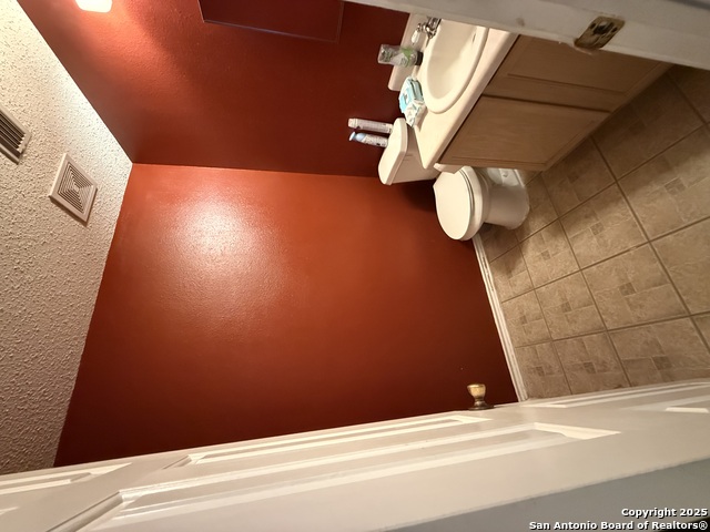 8815 Sebec Cir Property Photo 25