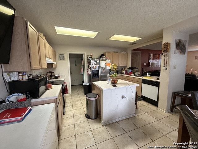 8815 Sebec Cir Property Photo 26