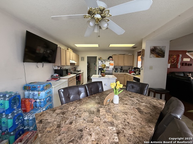 8815 Sebec Cir Property Photo 27