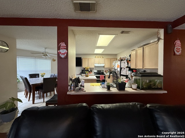 8815 Sebec Cir Property Photo 27