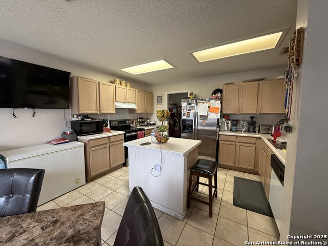 8815 Sebec Cir Property Photo 28
