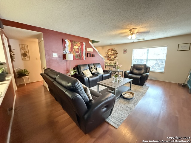 8815 Sebec Cir Property Photo 28