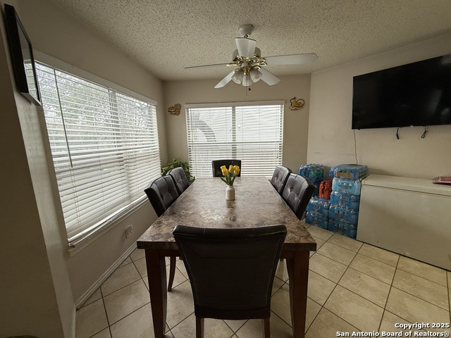 8815 Sebec Cir Property Photo 29