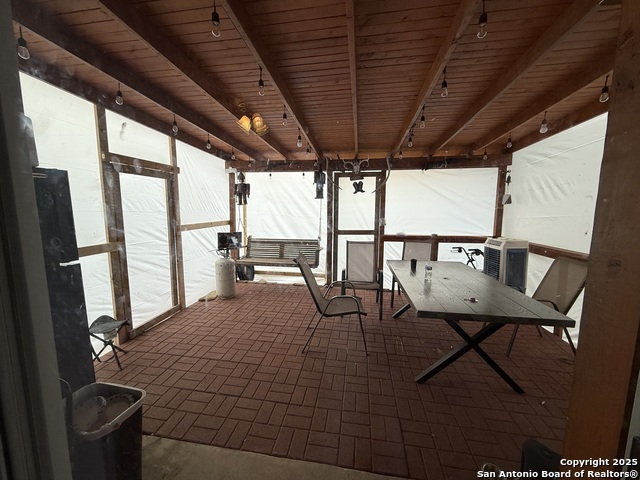 8815 Sebec Cir Property Photo 29